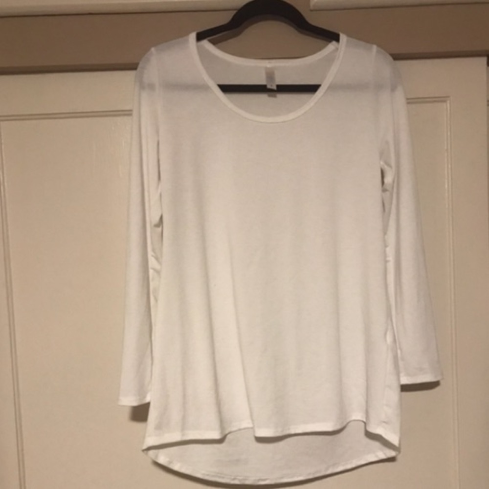 Lularoe Small Lynnae